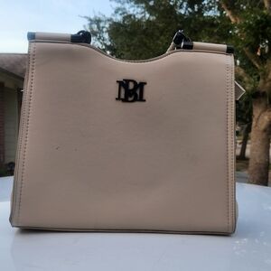 Badgley MIschka Women's Shoulder Handbag